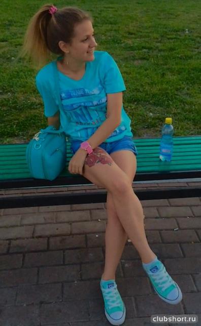59300_z6ote-7bjku.jpg